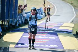 BIB: 
                            <button type="button" onclick="openModal(27154536)" class="btn btn-primary btn-sm float-right btn-popup" data-toggle="modal" data-target=".modal-high-quality">
                        <i class="fas fa-shopping-cart"></i> Add to Cart
                    </button>
                                            <button type="button" onclick="isThisMe(27154536, true)" class="btn btn-success btn-sm float-right btn-popup btn-isme hidden" data-toggle="tooltip" data-placement="bottom" title="นี่คือรูปของคุณใช่ไหม คลิกที่นี่เพื่อเอาเข้าอัลบั้ม">
                        <i class="fas fa-plus"></i> Add to album
                    </button>
                    <button type="button" onclick="isThisMe(27154536, false)" class="btn btn-warning btn-sm float-right btn-popup btn-isnotme hidden">
                        <i class="fas fa-ban"></i> Remove from album
                    </button>